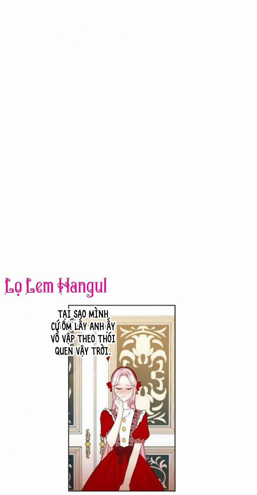 Cuộc Hôn Nhân Giả Dối 33 trang 42