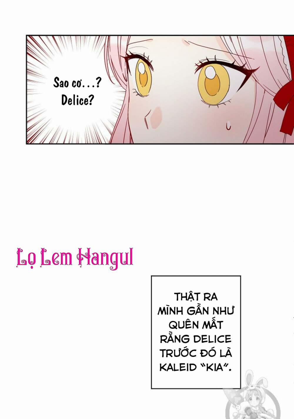 Cuộc Hôn Nhân Giả Dối 34 trang 11