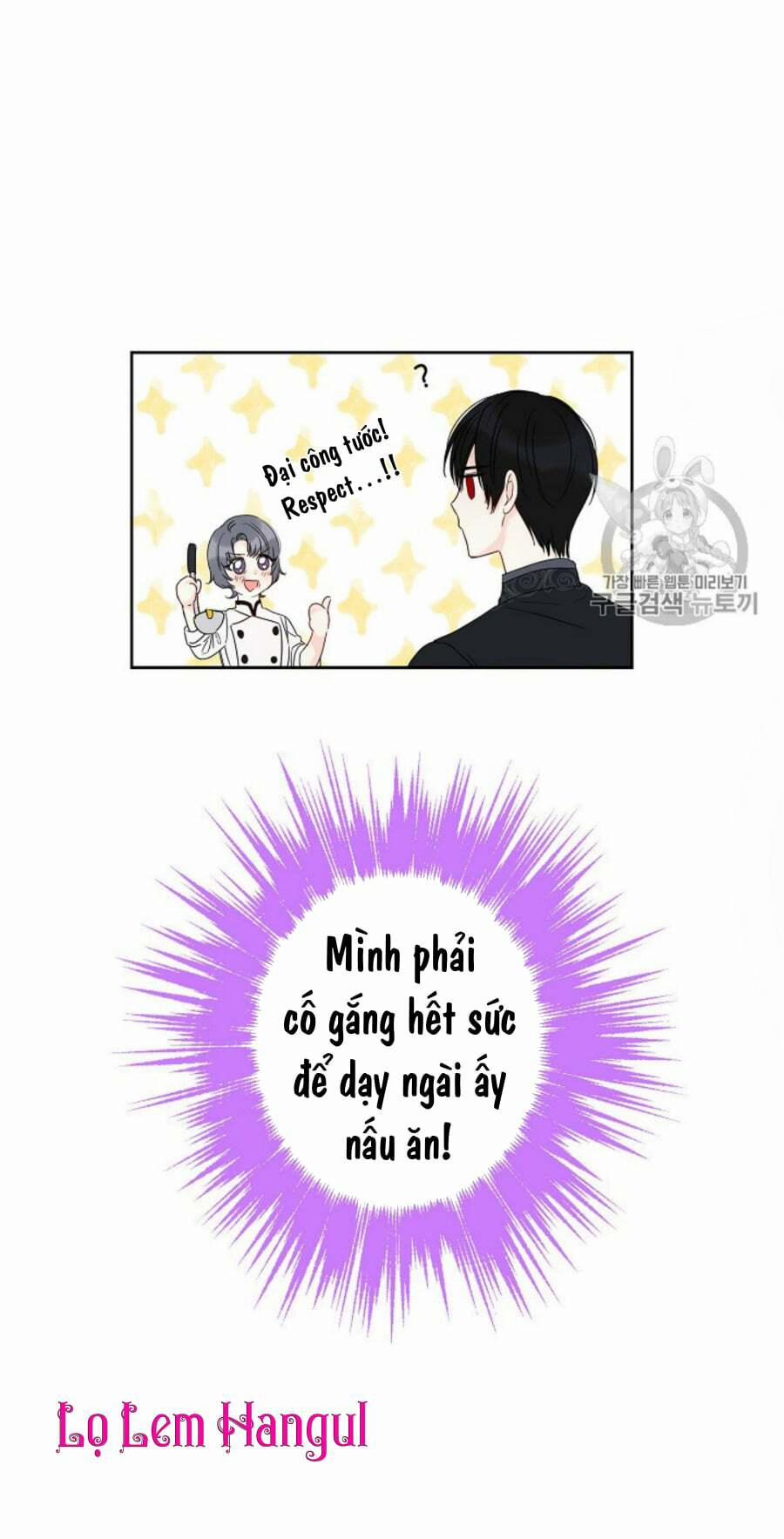 Cuộc Hôn Nhân Giả Dối 34 trang 25