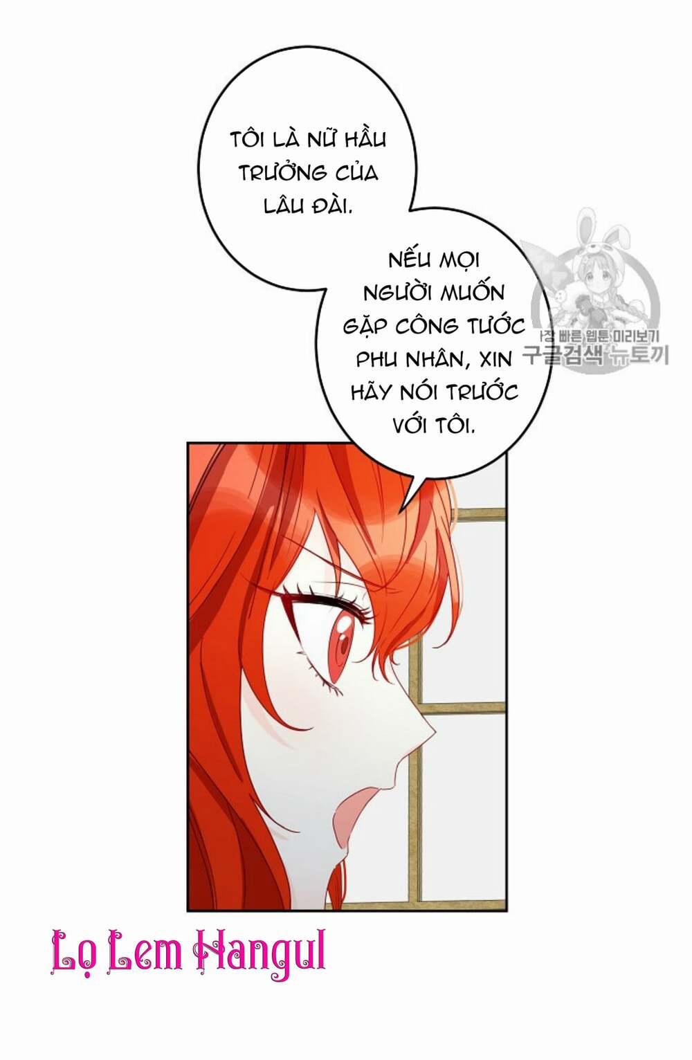 Cuộc Hôn Nhân Giả Dối 34 trang 39