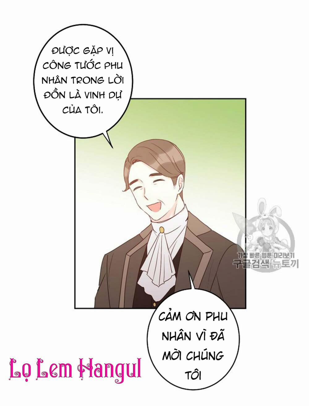 Cuộc Hôn Nhân Giả Dối 35 trang 43