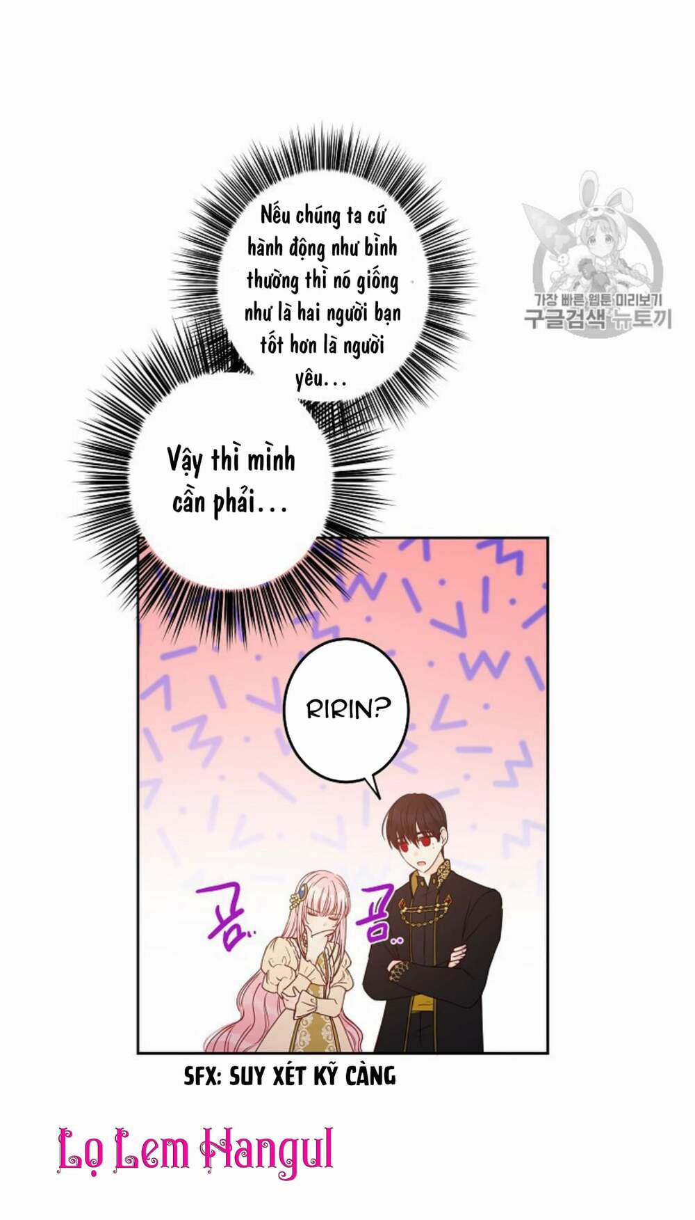 Cuộc Hôn Nhân Giả Dối 35 trang 53