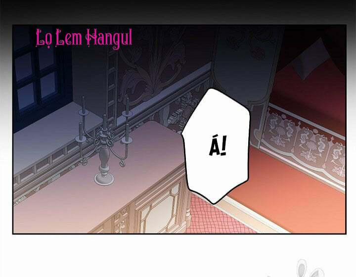 Cuộc Hôn Nhân Giả Dối 36 trang 19