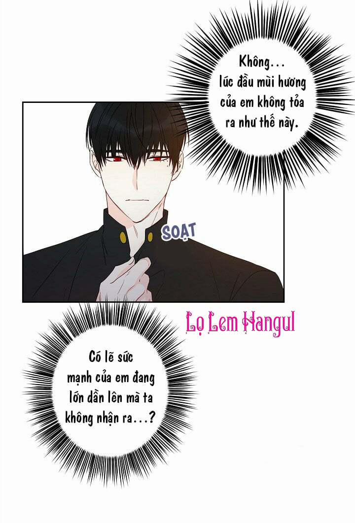 Cuộc Hôn Nhân Giả Dối 36 trang 33