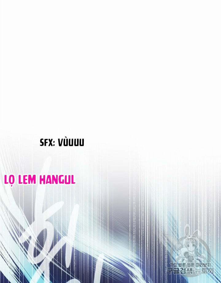 Cuộc Hôn Nhân Giả Dối 36 trang 44