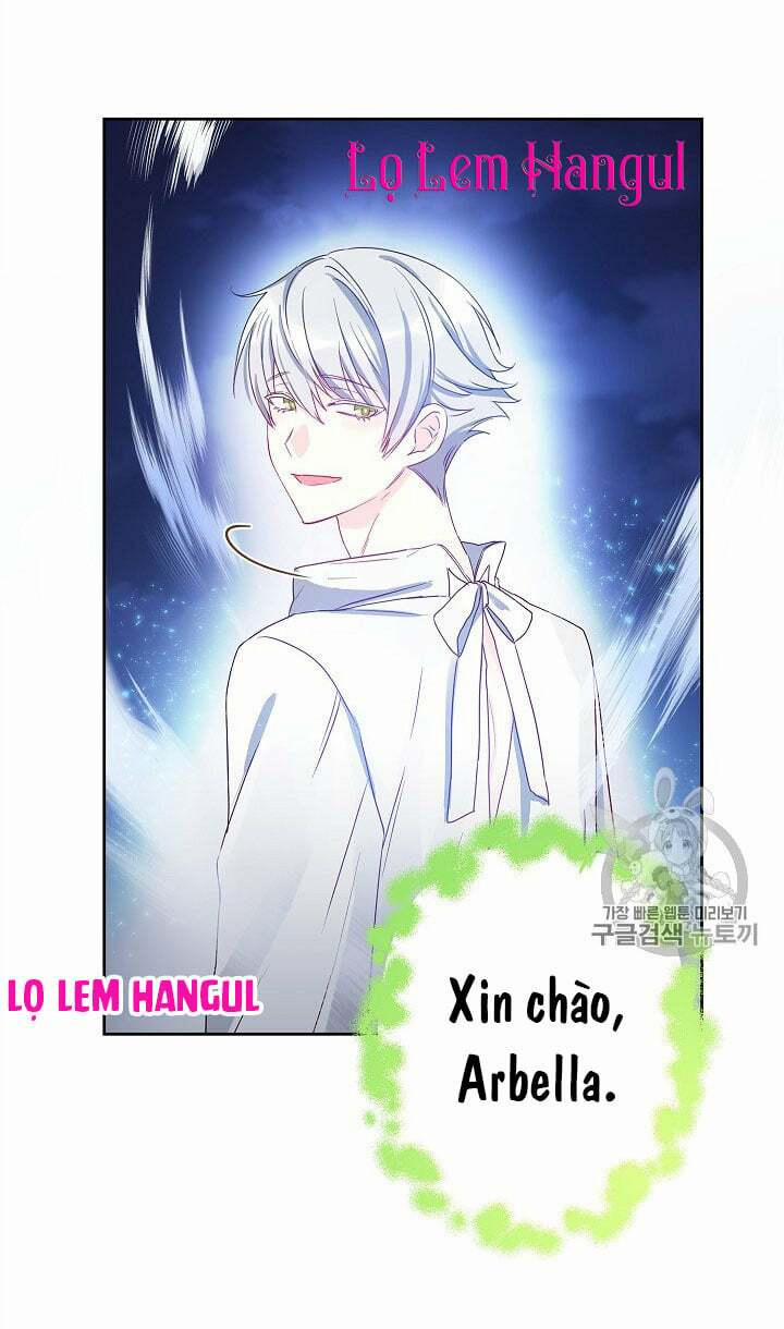 Cuộc Hôn Nhân Giả Dối 36 trang 49