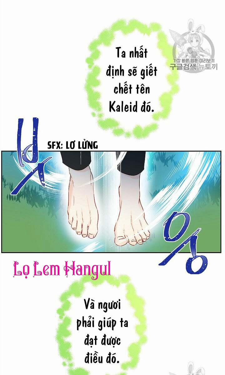 Cuộc Hôn Nhân Giả Dối 36 trang 57