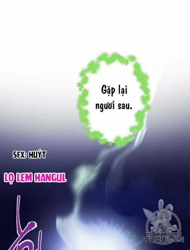 Cuộc Hôn Nhân Giả Dối 36 trang 59