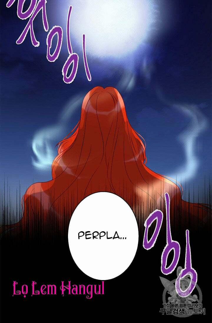 Cuộc Hôn Nhân Giả Dối 36 trang 60