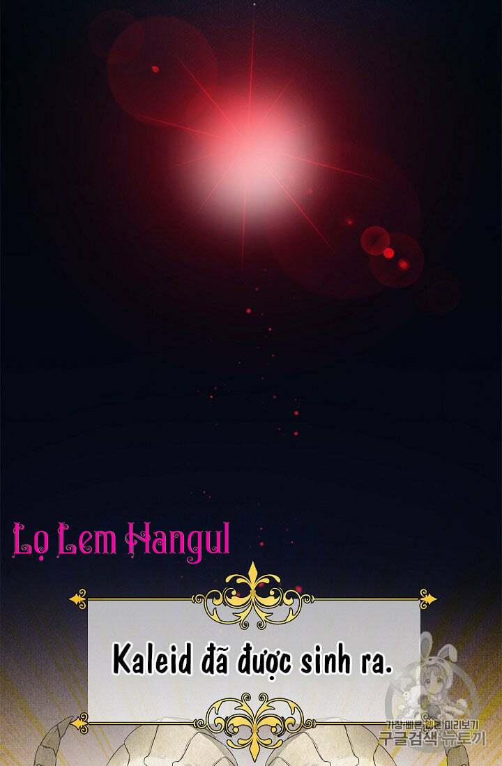 Cuộc Hôn Nhân Giả Dối 36 trang 66