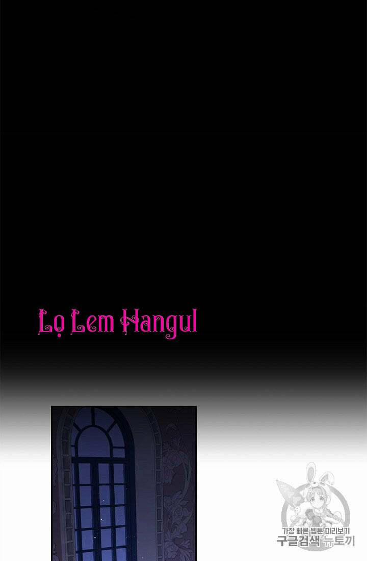 Cuộc Hôn Nhân Giả Dối 36 trang 68