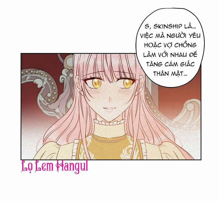 Cuộc Hôn Nhân Giả Dối 36 trang 71