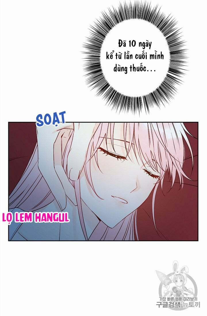 Cuộc Hôn Nhân Giả Dối 36 trang 74