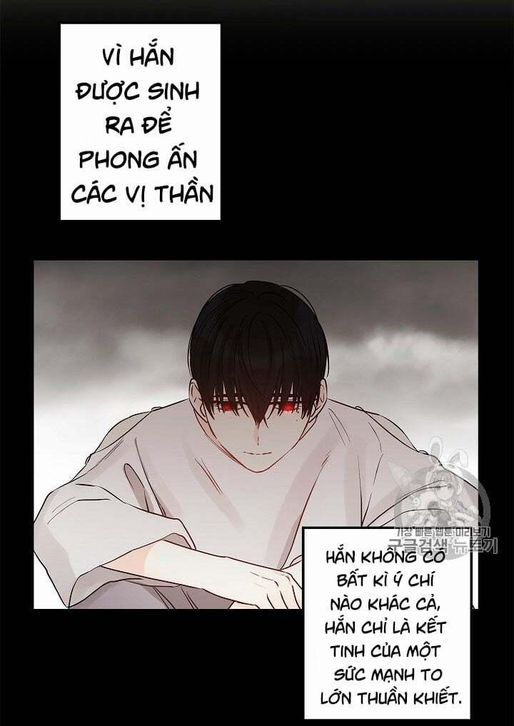 Cuộc Hôn Nhân Giả Dối 37 trang 2