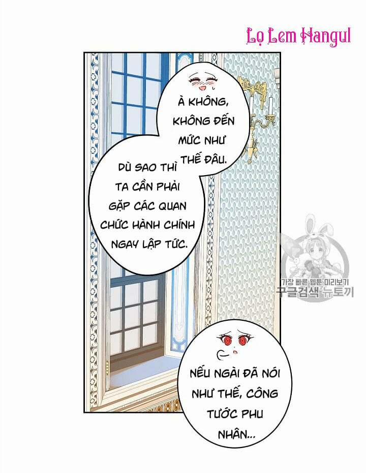 Cuộc Hôn Nhân Giả Dối 37 trang 43