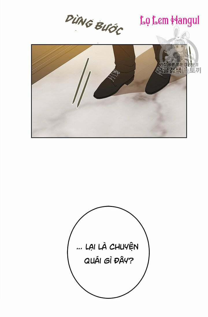 Cuộc Hôn Nhân Giả Dối 37 trang 59