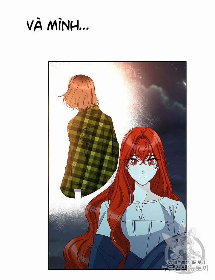 Cuộc Hôn Nhân Giả Dối 37 trang 9