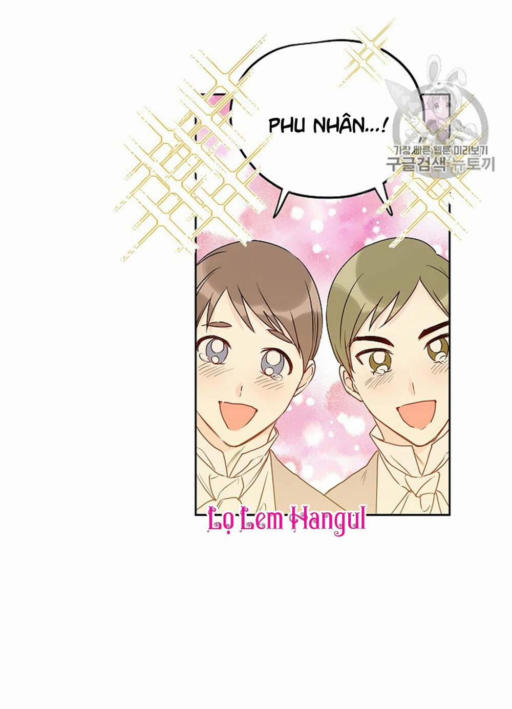 Cuộc Hôn Nhân Giả Dối 38 trang 14