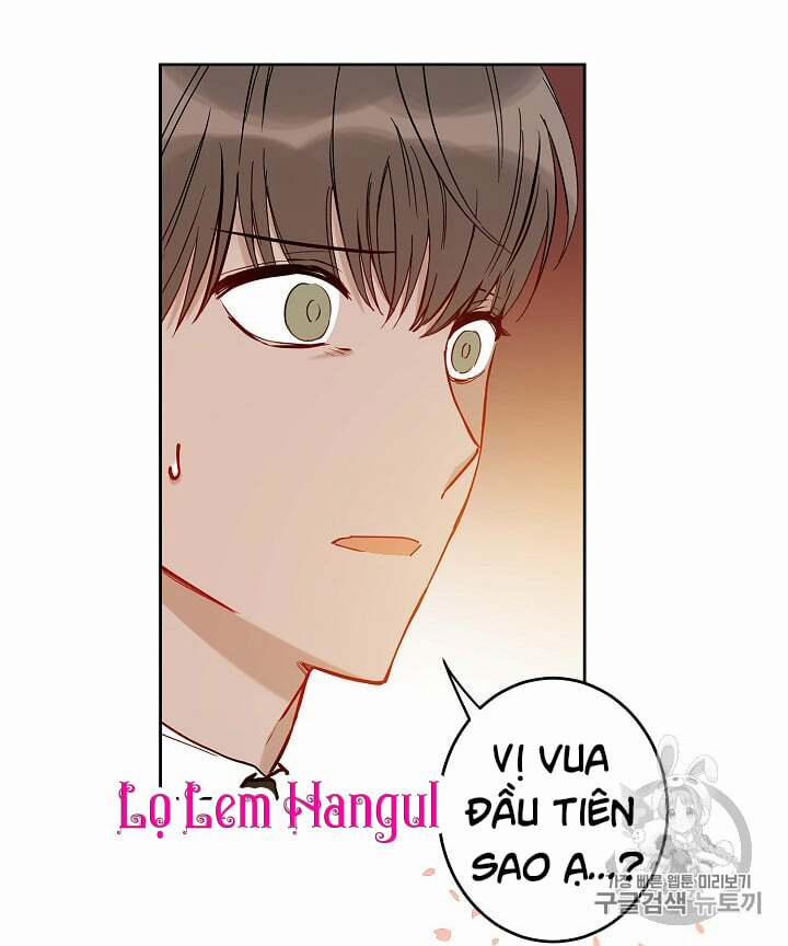 Cuộc Hôn Nhân Giả Dối 38 trang 23