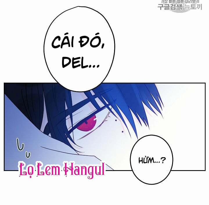 Cuộc Hôn Nhân Giả Dối 38 trang 36