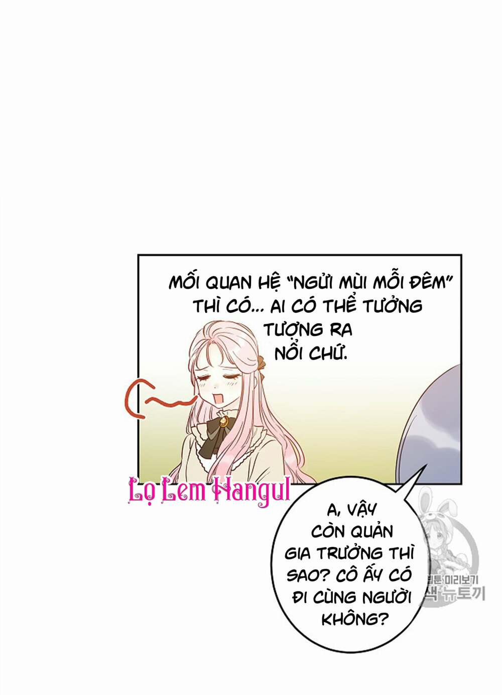 Cuộc Hôn Nhân Giả Dối 38 trang 48