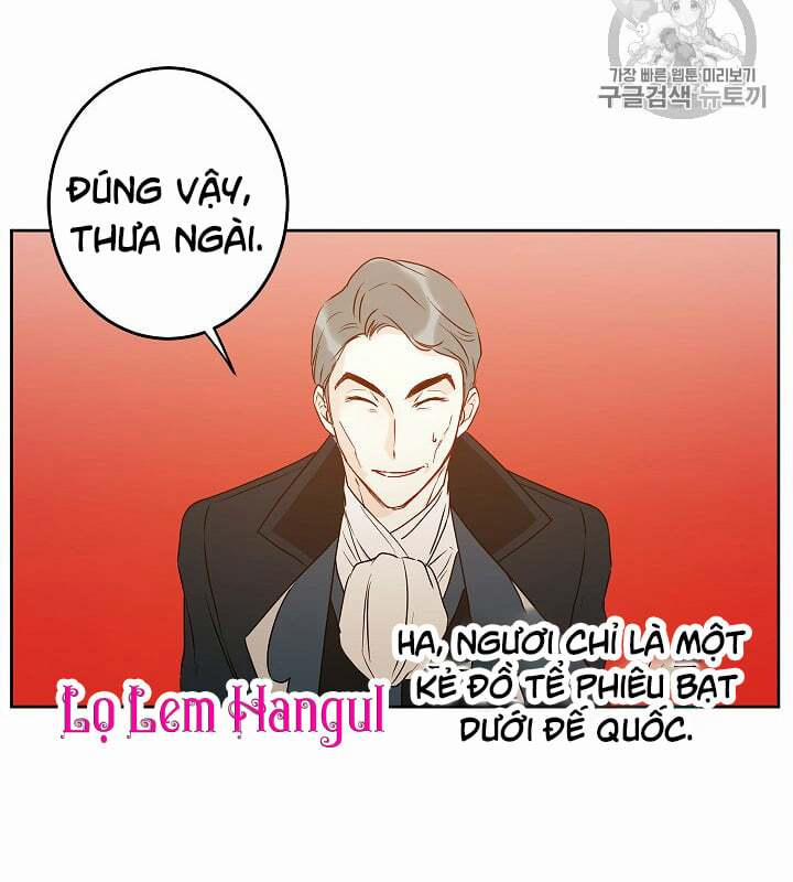 Cuộc Hôn Nhân Giả Dối 38 trang 65