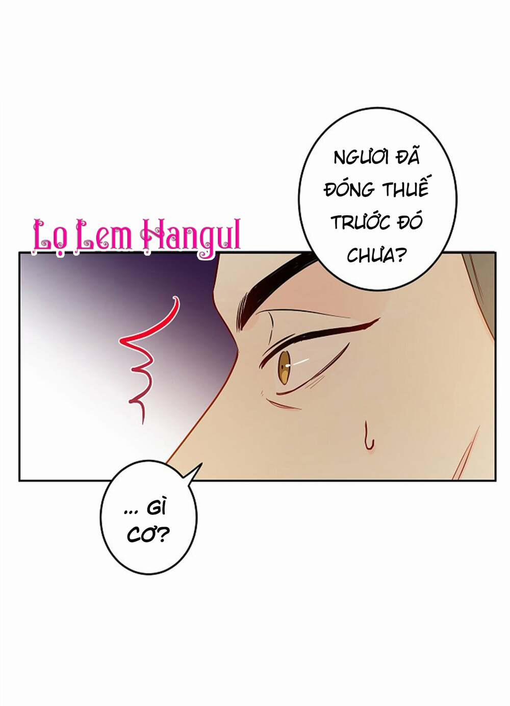 Cuộc Hôn Nhân Giả Dối 38 trang 68