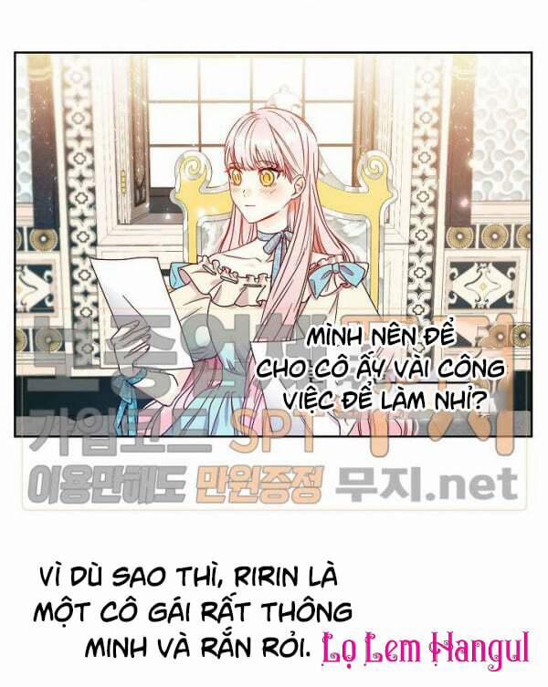 Cuộc Hôn Nhân Giả Dối 39 trang 13