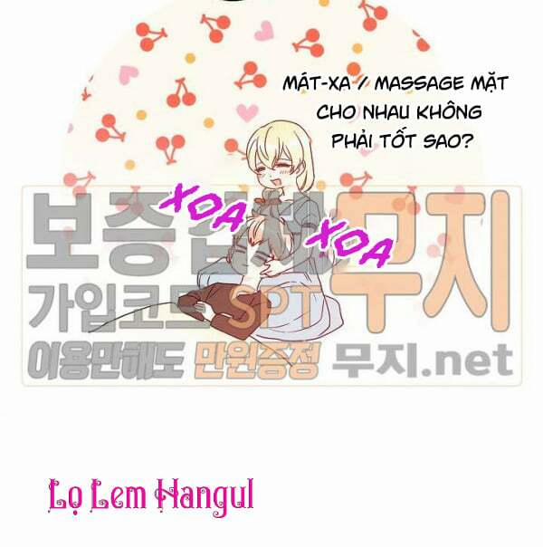 Cuộc Hôn Nhân Giả Dối 39 trang 23