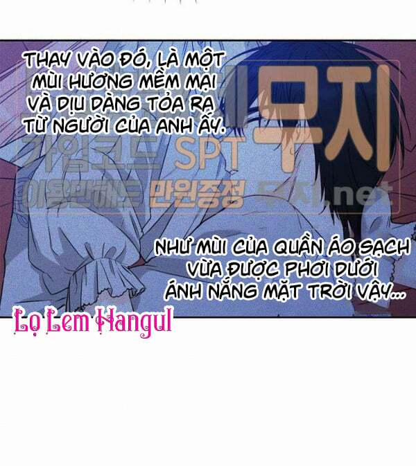 Cuộc Hôn Nhân Giả Dối 39 trang 27