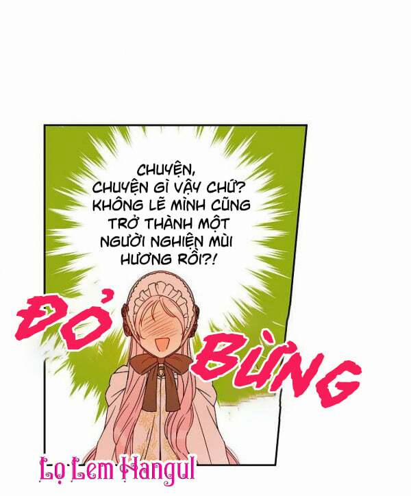 Cuộc Hôn Nhân Giả Dối 39 trang 28