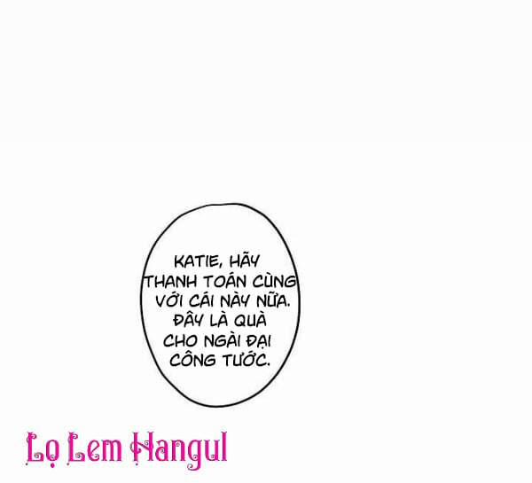 Cuộc Hôn Nhân Giả Dối 39 trang 30