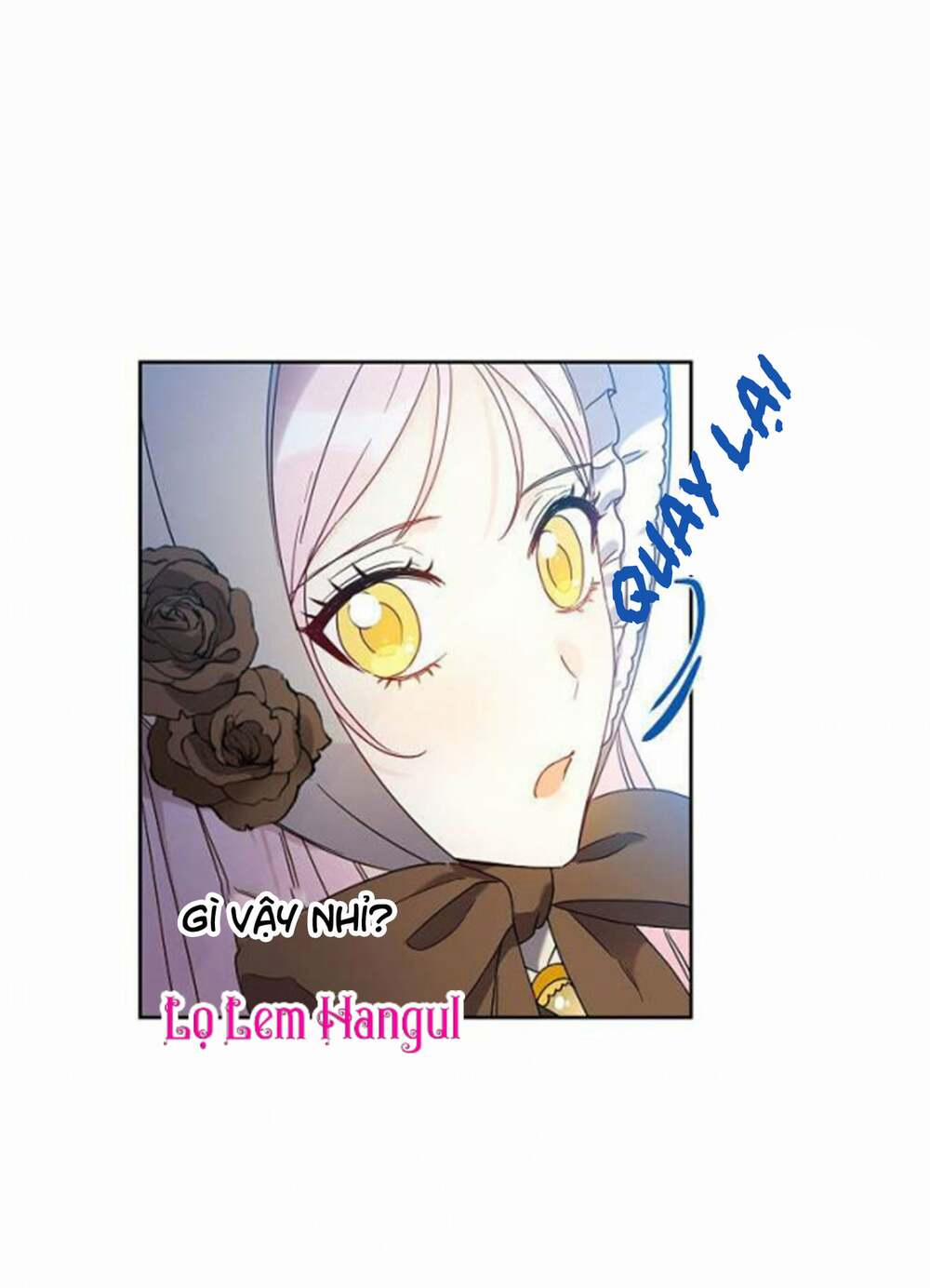 Cuộc Hôn Nhân Giả Dối 39 trang 36