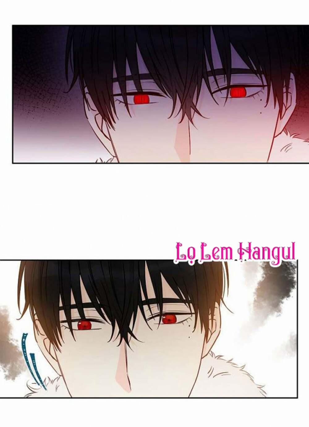 Cuộc Hôn Nhân Giả Dối 39 trang 4