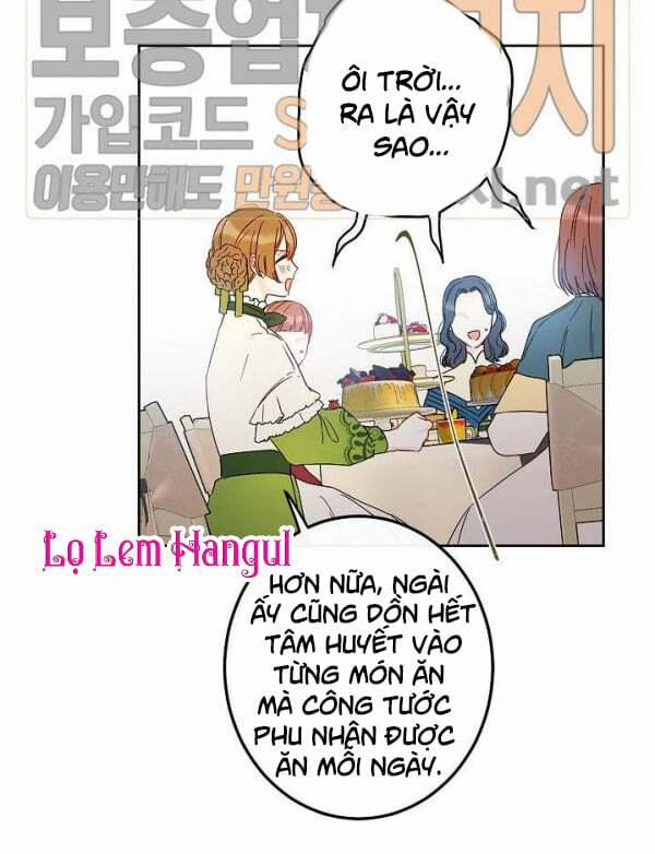 Cuộc Hôn Nhân Giả Dối 39 trang 43