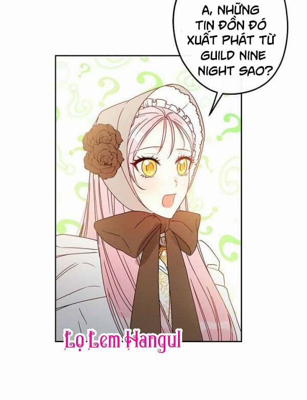 Cuộc Hôn Nhân Giả Dối 39 trang 48