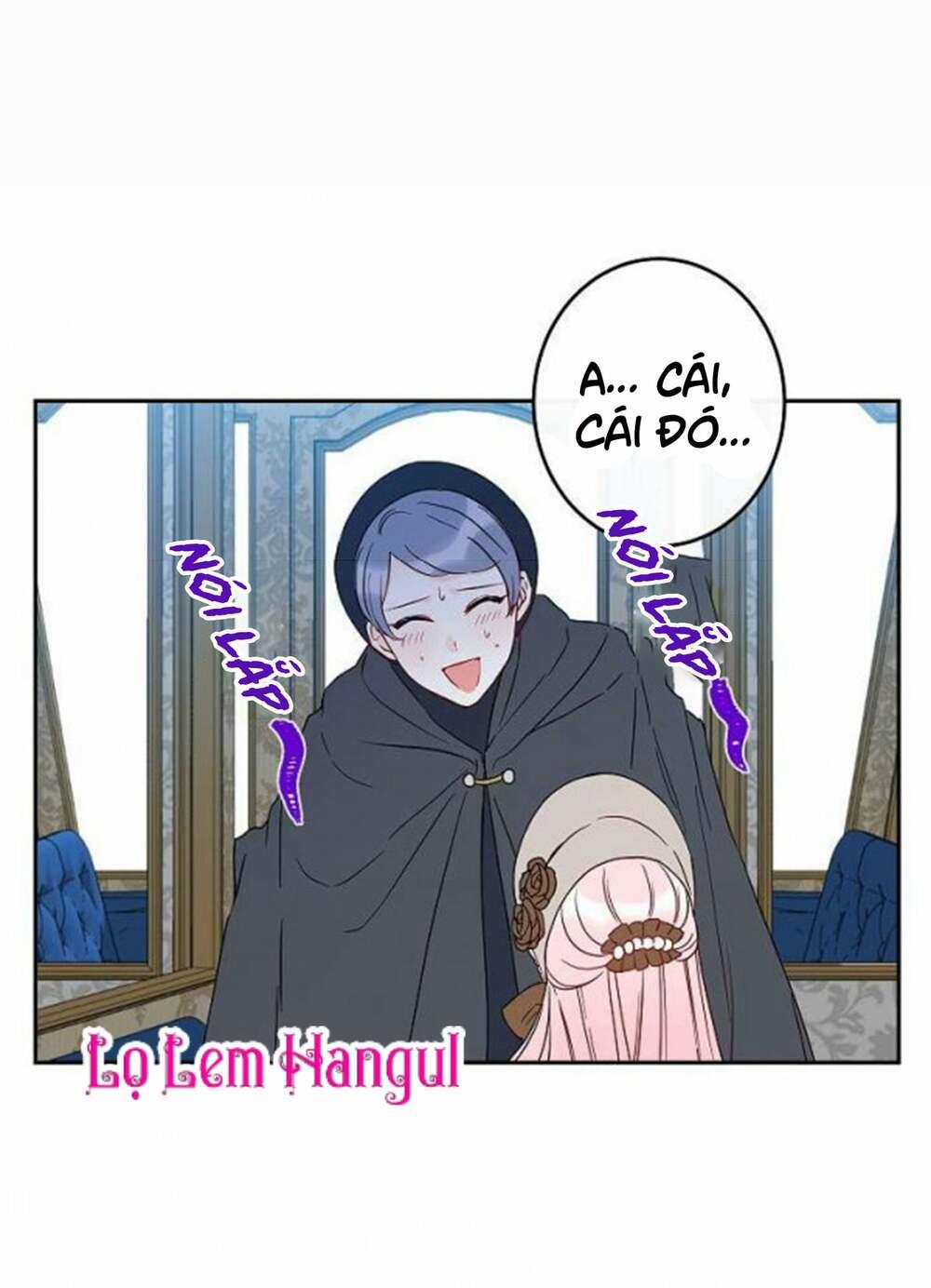 Cuộc Hôn Nhân Giả Dối 39 trang 49