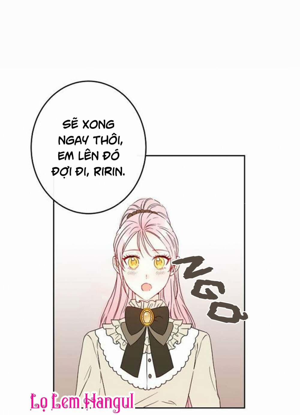 Cuộc Hôn Nhân Giả Dối 39 trang 55