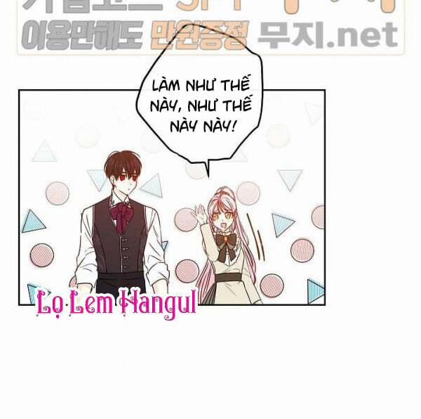 Cuộc Hôn Nhân Giả Dối 39 trang 58