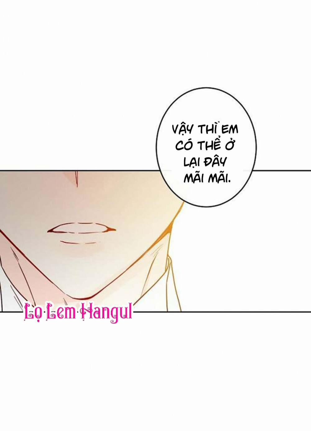 Cuộc Hôn Nhân Giả Dối 39 trang 69