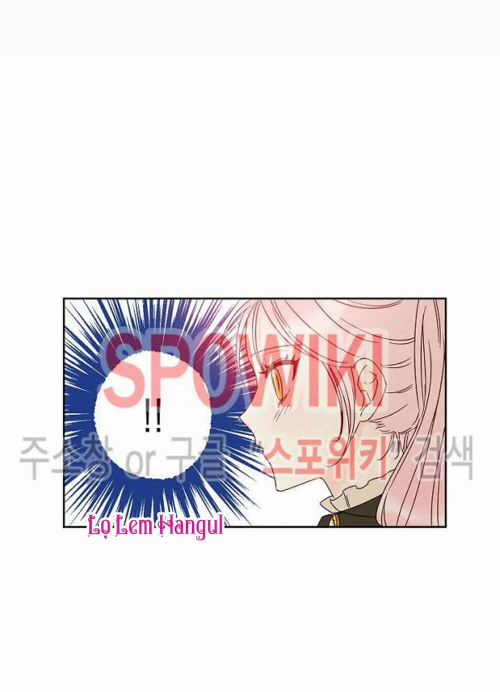 Cuộc Hôn Nhân Giả Dối 39 trang 70