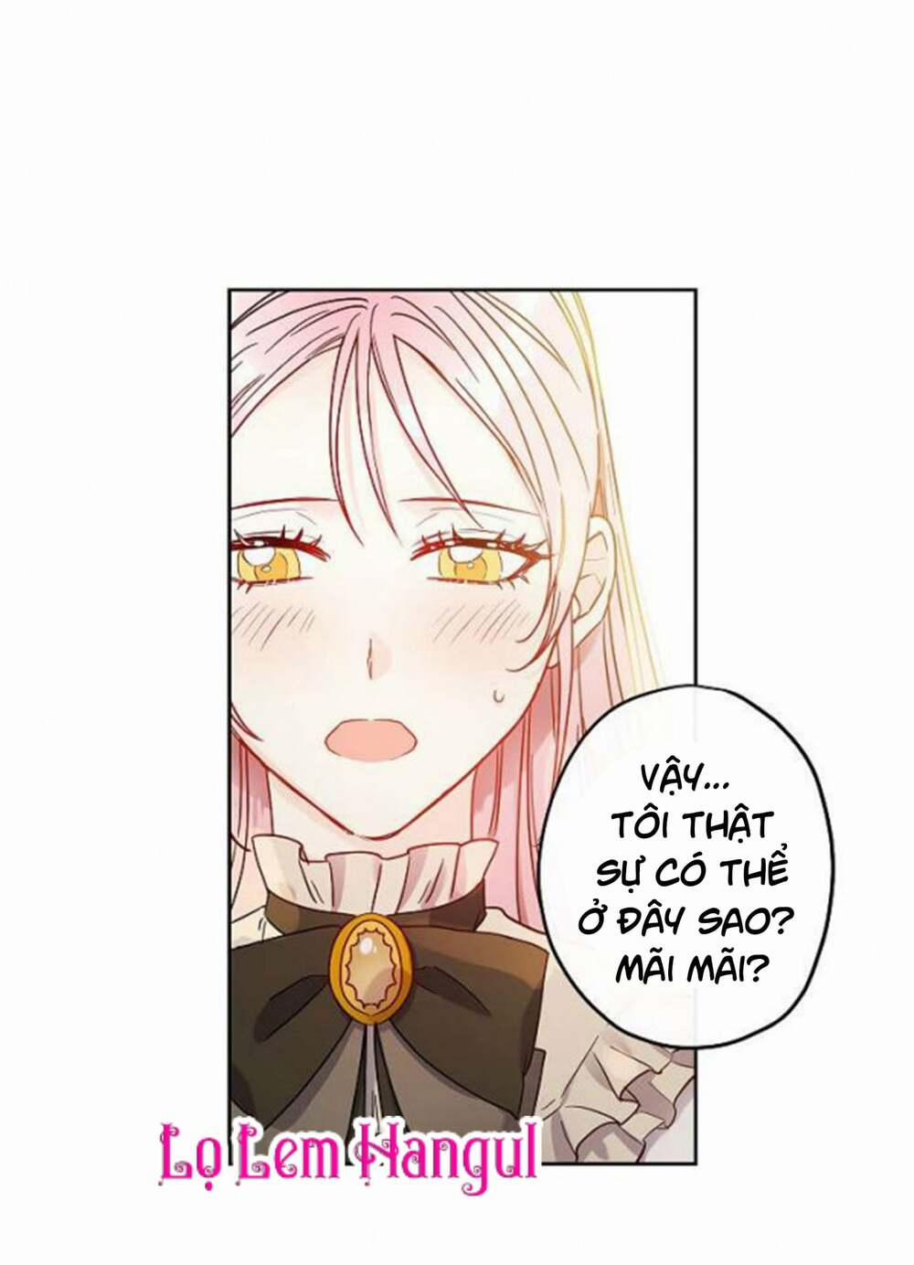 Cuộc Hôn Nhân Giả Dối 39 trang 73