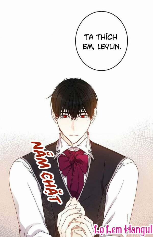 Cuộc Hôn Nhân Giả Dối 39 trang 75