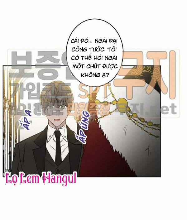 Cuộc Hôn Nhân Giả Dối 39 trang 9