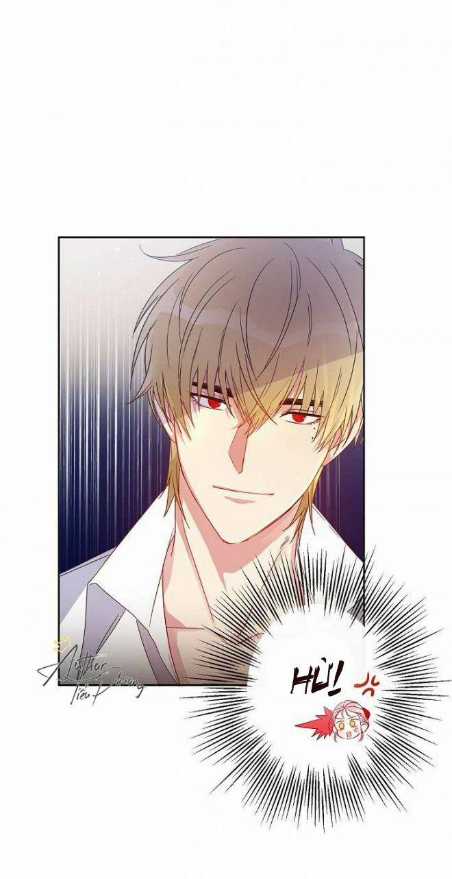 Cuộc Hôn Nhân Giả Dối 4 trang 10