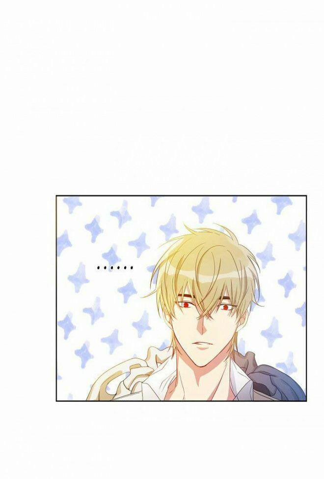 Cuộc Hôn Nhân Giả Dối 4 trang 18