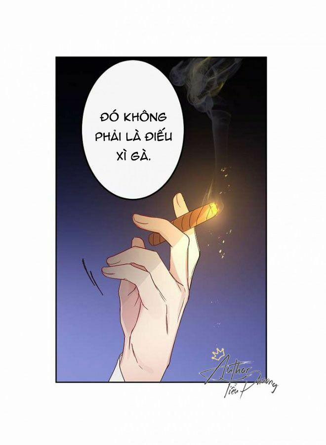 Cuộc Hôn Nhân Giả Dối 4 trang 3