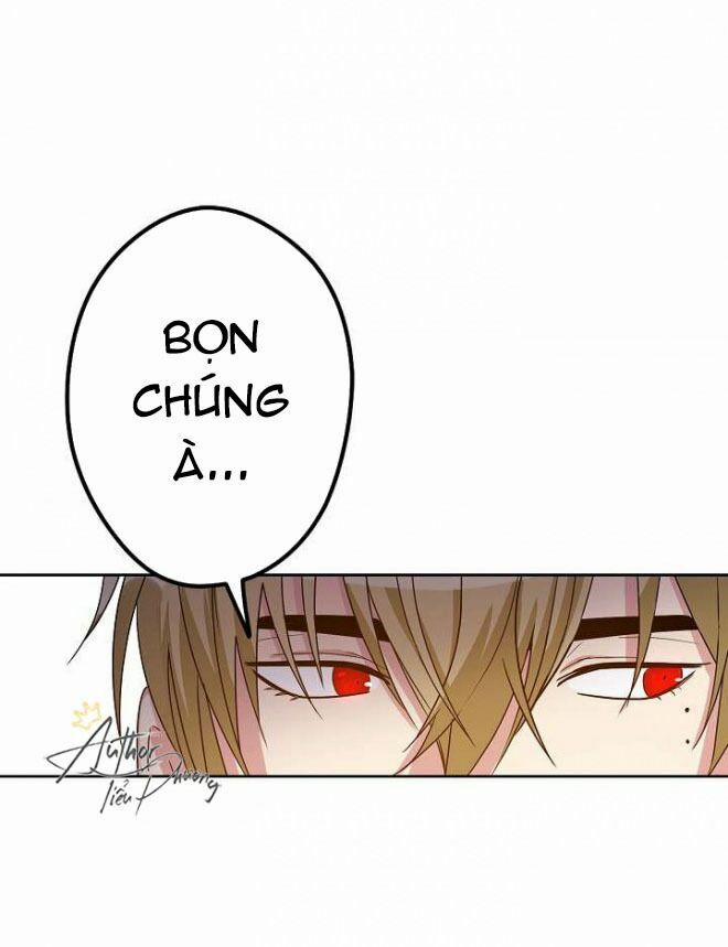 Cuộc Hôn Nhân Giả Dối 4 trang 45