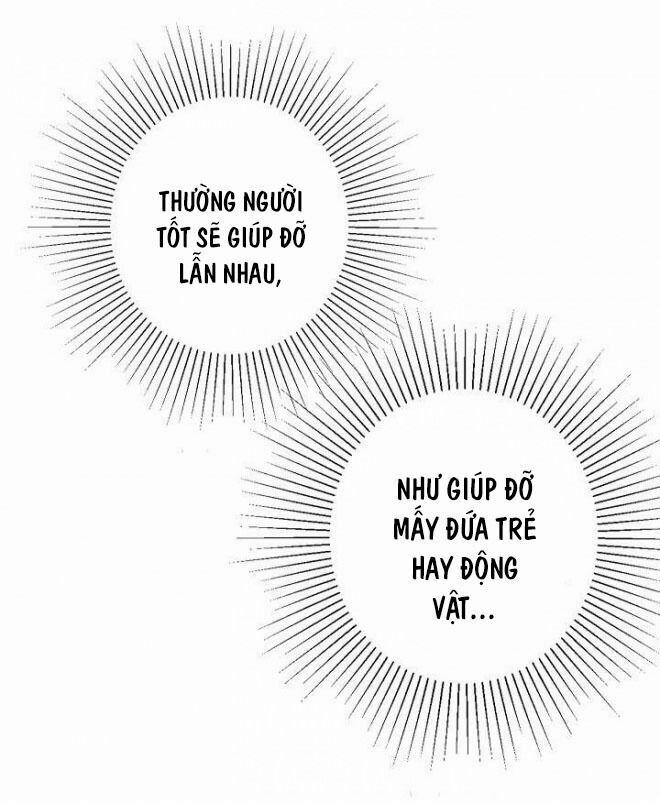 Cuộc Hôn Nhân Giả Dối 4 trang 58