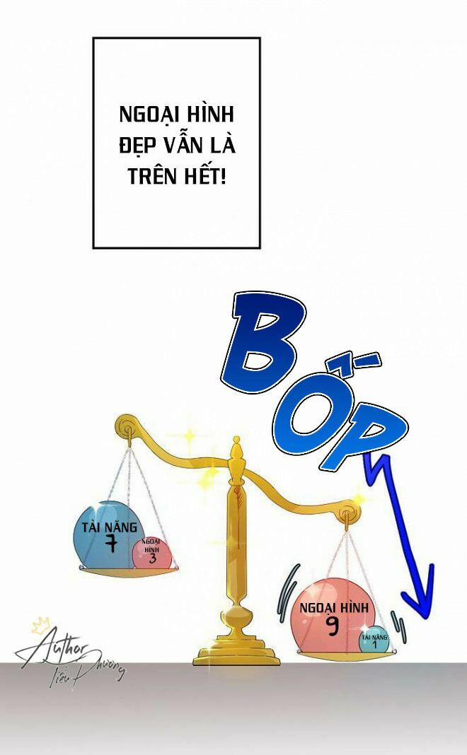 Cuộc Hôn Nhân Giả Dối 4 trang 65